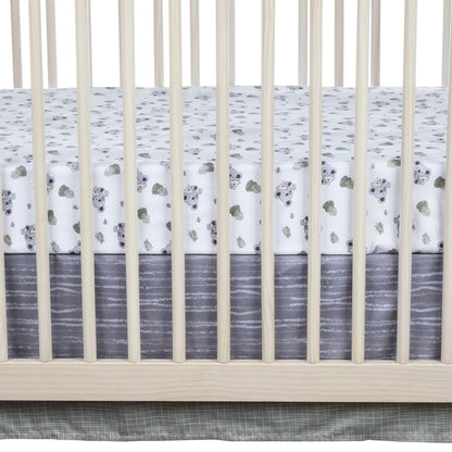 Comfort Set 5pc Koala