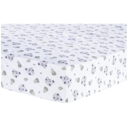 Comfort Set 5pc Koala
