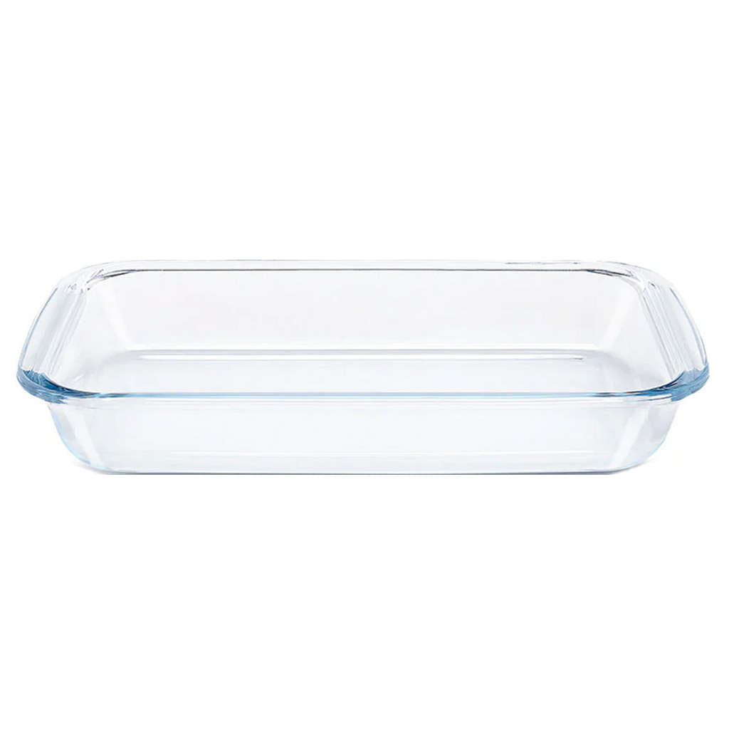 Glass Baking Dish Retc 3L