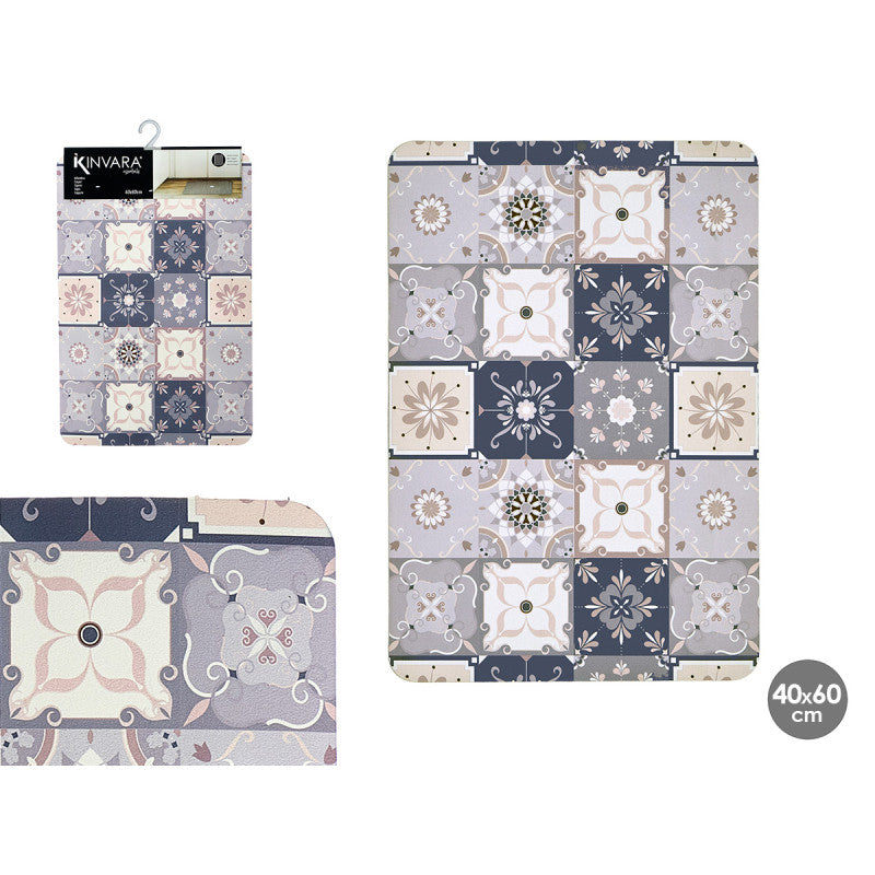 Kitchen Mat Non Skid