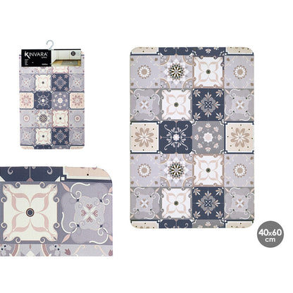 Kitchen Mat Non Skid