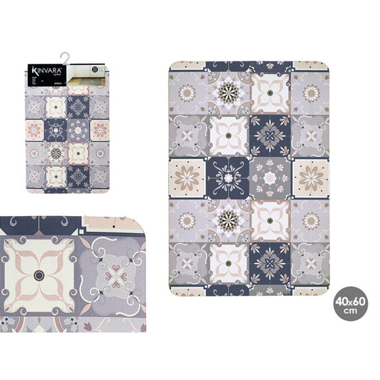 Kitchen Mat Non Skid
