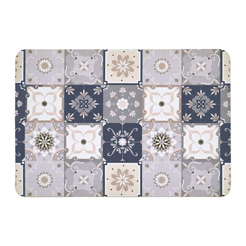 Kitchen Mat Non Skid