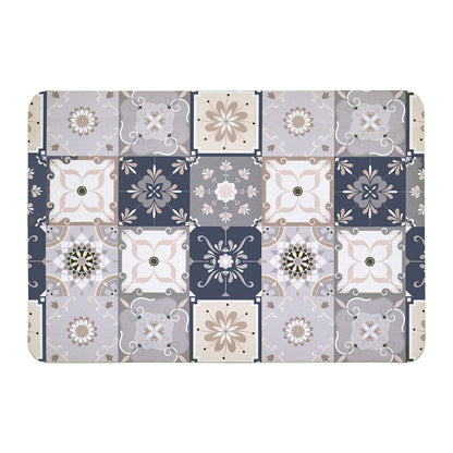 Kitchen Mat Non Skid