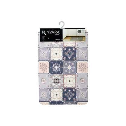 Kitchen Mat Non Skid
