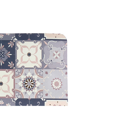 Kitchen Mat Non Skid