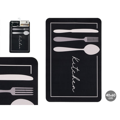 Kitchen Mat Non Skid