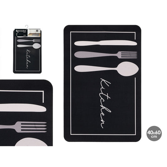 Kitchen Mat Non Skid