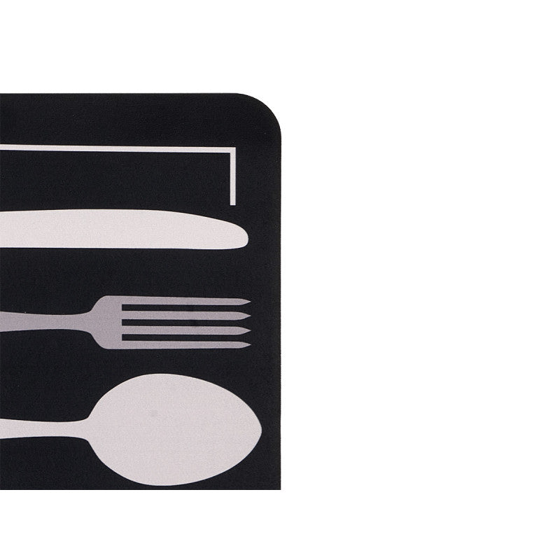 Kitchen Mat Non Skid