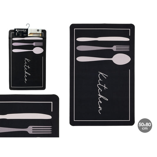 Kitchen Mat Non Skid