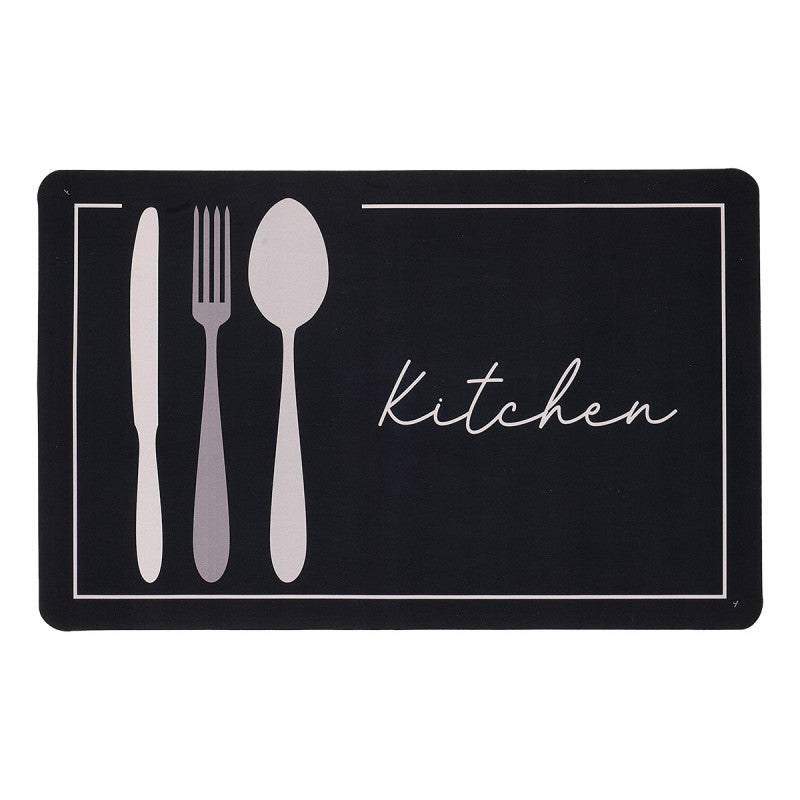 Kitchen Mat Non Skid