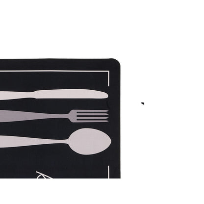 Kitchen Mat Non Skid