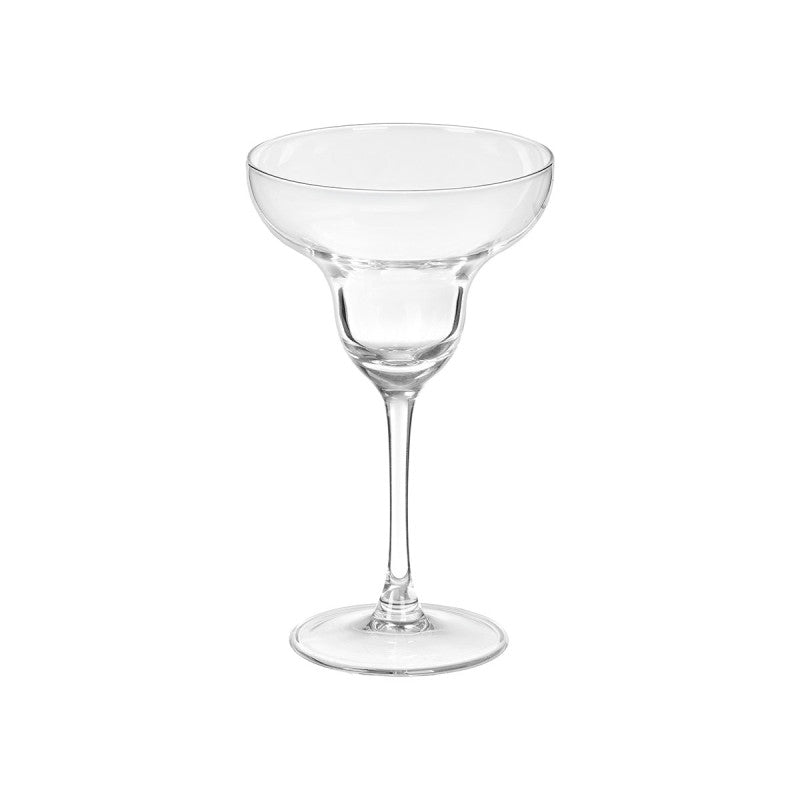 Cocktail Glass Set 6pc 320ml