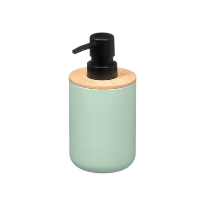 Dispenser Plst Bmb Mint