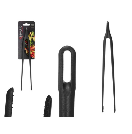 Kitchen Tongs Narrow