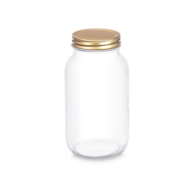 Jar Preserving 950ml