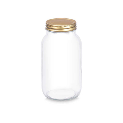 Jar Preserving 950ml