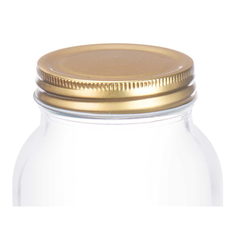 Jar Preserving 950ml