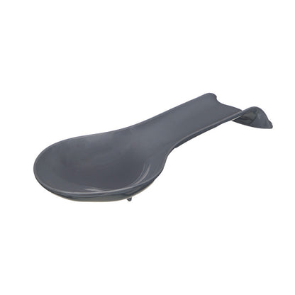 Plastic Spoon Holder 3Assorted