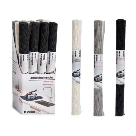 Shelf liners Non Slip