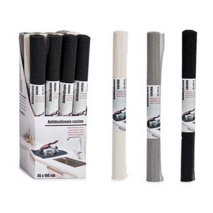 Shelf liners Non Slip
