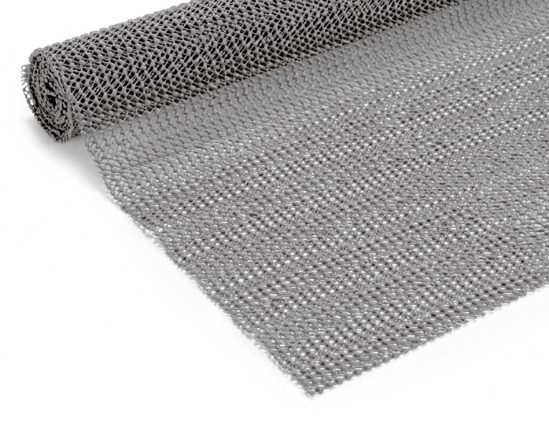 Shelf liners Non Slip