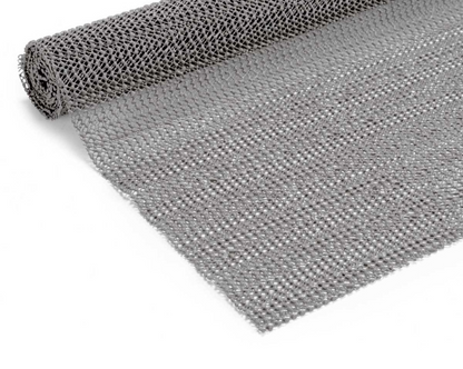 Shelf liners Non Slip