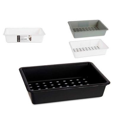 Medium Drawer Organizer Tray