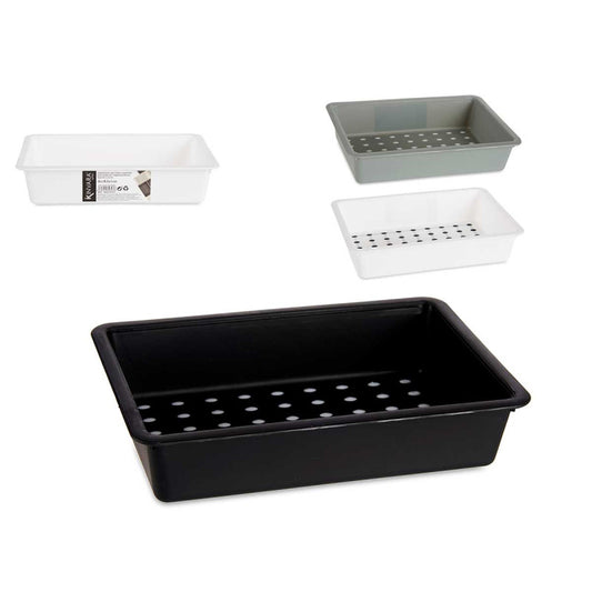 Medium Drawer Organizer Tray