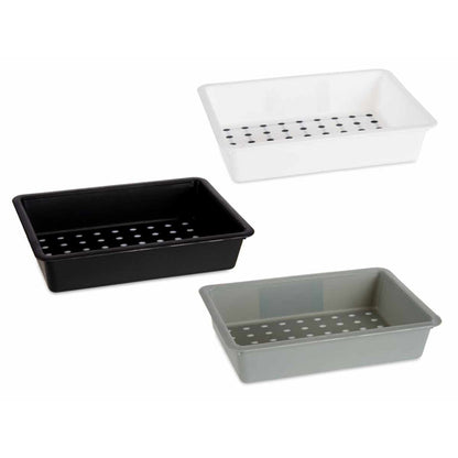 Medium Drawer Organizer Tray