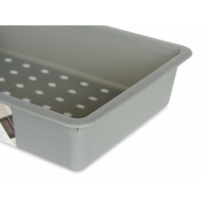 Medium Drawer Organizer Tray