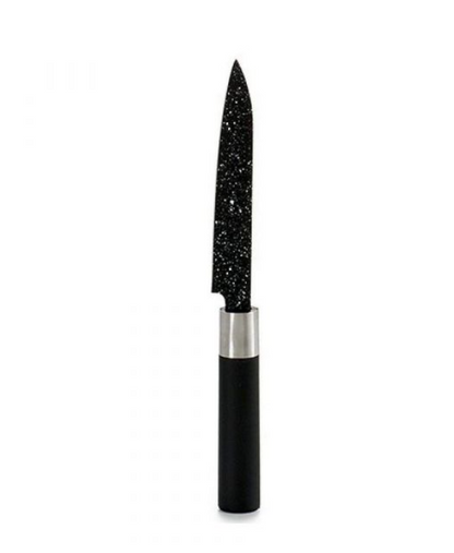 Paring Knife Ceramic wBlack Grip