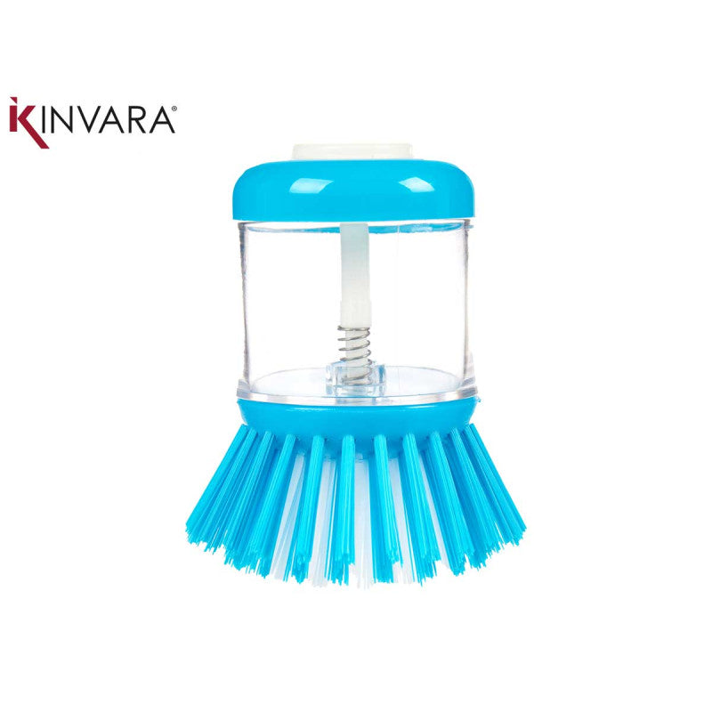 Soap Dispenser Brush