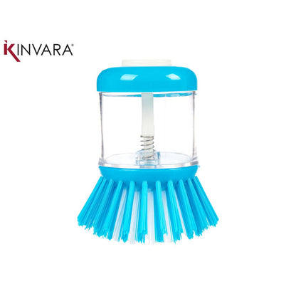 Soap Dispenser Brush