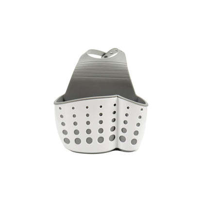 Sink Caddy White