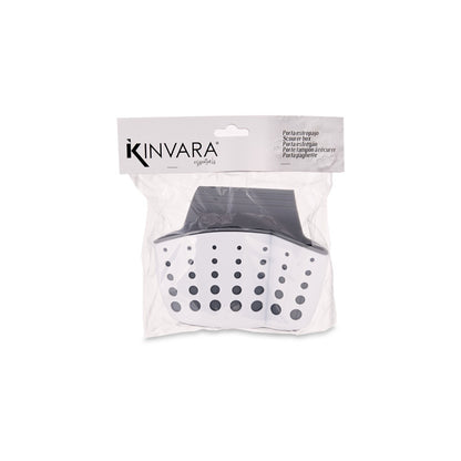 Sink Caddy White