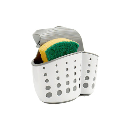 Sink Caddy White