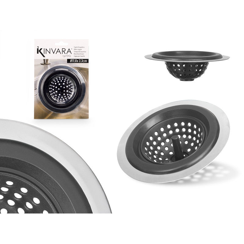 Sink Strainer Silicone