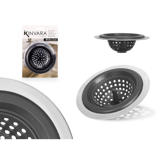 Sink Strainer Silicone