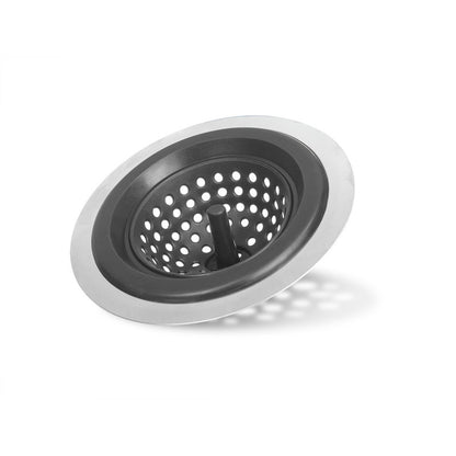 Sink Strainer Silicone