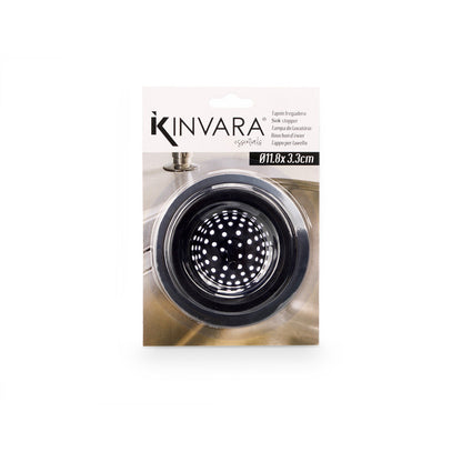 Sink Strainer Silicone