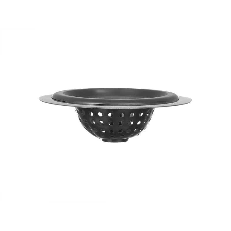 Sink Strainer Silicone
