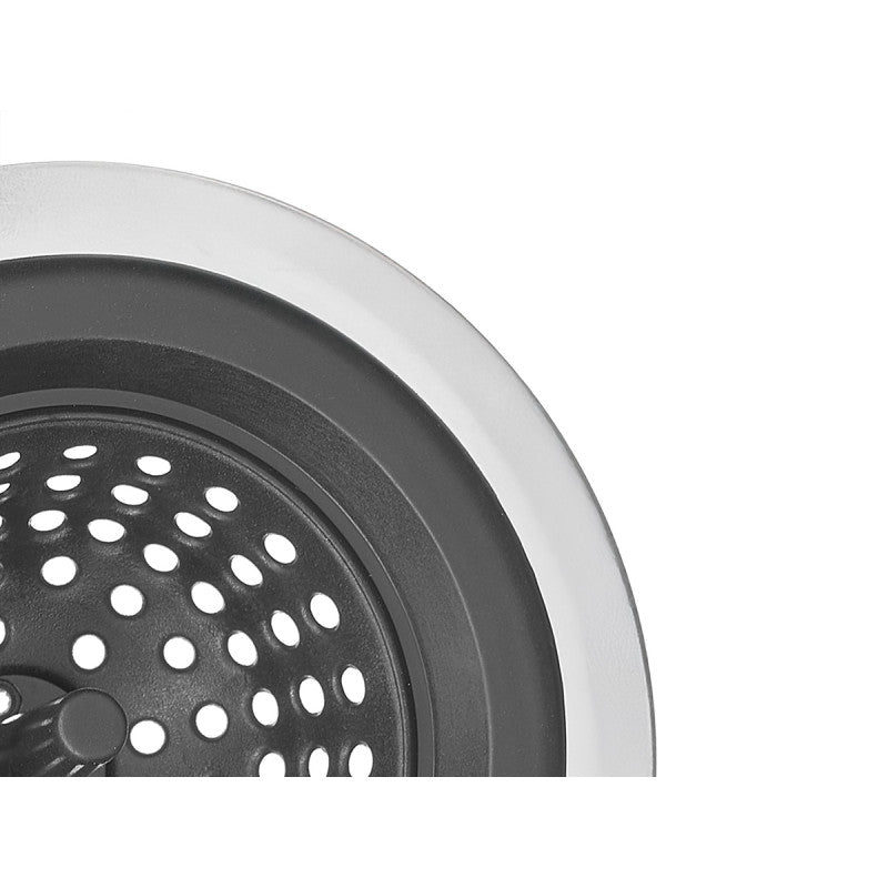 Sink Strainer Silicone