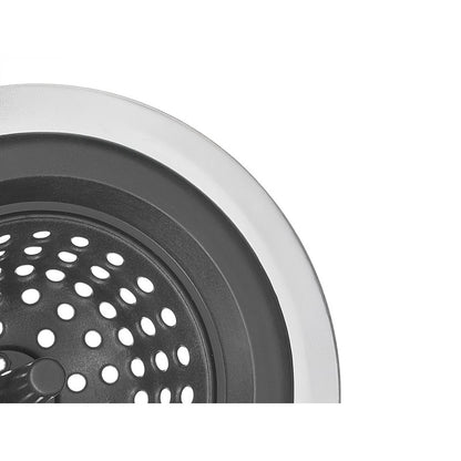 Sink Strainer Silicone