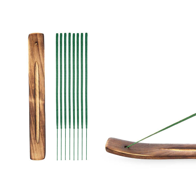 Incense Stks Jasmn 50pc Wd Hld