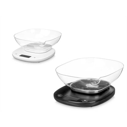 Scale Dig 5kg Container 1000ml