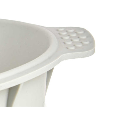 Silicone Baking Mould Assorted