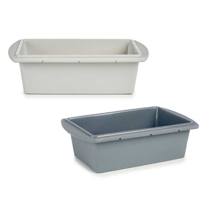 Silicone Cake Mould Assorted
