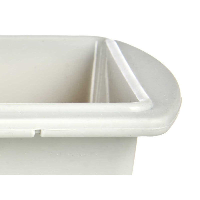 Silicone Cake Mould Assorted