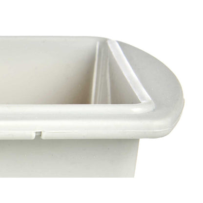 Silicone Cake Mould Assorted